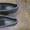 Продам летние туфли - <ro>Изображение</ro><ru>Изображение</ru> #3, <ru>Объявление</ru> #716760