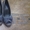 Продам летние туфли - <ro>Изображение</ro><ru>Изображение</ru> #1, <ru>Объявление</ru> #716760