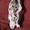 Антикварный сувенир с фигуркой амура из фаянса. - <ro>Изображение</ro><ru>Изображение</ru> #7, <ru>Объявление</ru> #719429