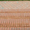  Укладка тротуарной плитки благоустройство - <ro>Изображение</ro><ru>Изображение</ru> #1, <ru>Объявление</ru> #711924