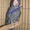 Элитные попугаи из питомника«Г.Р.А.Ф.». - <ro>Изображение</ro><ru>Изображение</ru> #10, <ru>Объявление</ru> #708802
