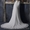 Продам Роскошное свадебное платье - <ro>Изображение</ro><ru>Изображение</ru> #1, <ru>Объявление</ru> #707752