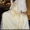 свадебное платье и шубку - <ro>Изображение</ro><ru>Изображение</ru> #2, <ru>Объявление</ru> #707224