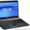Ноутбук Asus X52N (X52N-V140-S2CNAN) #748707