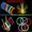 Светящиеся неоновые палочки-браслеты - <ro>Изображение</ro><ru>Изображение</ru> #1, <ru>Объявление</ru> #742429