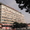 10-этажное ОСЗ действующий бизнес центр,  общей  S = 12400 м.кв.