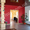 Красивый и теплый загородный 2 - х этажный дом в пос. Циркуны, 2010 года. - <ro>Изображение</ro><ru>Изображение</ru> #2, <ru>Объявление</ru> #745254