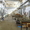 Действующее производственно-складское здание 1710 м 2. - <ro>Изображение</ro><ru>Изображение</ru> #5, <ru>Объявление</ru> #745333