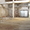 Действующее производственно-складское здание 1710 м 2. - <ro>Изображение</ro><ru>Изображение</ru> #7, <ru>Объявление</ru> #745333