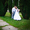 Свадебная и семейная фотосъемка - <ro>Изображение</ro><ru>Изображение</ru> #1, <ru>Объявление</ru> #747321