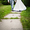 Свадебная и семейная фотосъемка - <ro>Изображение</ro><ru>Изображение</ru> #2, <ru>Объявление</ru> #747321