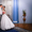 Свадебная и семейная фотосъемка - <ro>Изображение</ro><ru>Изображение</ru> #4, <ru>Объявление</ru> #747321