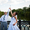 Свадебная и семейная фотосъемка - <ro>Изображение</ro><ru>Изображение</ru> #5, <ru>Объявление</ru> #747321