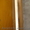 Входная металлическая дверь     - <ro>Изображение</ro><ru>Изображение</ru> #3, <ru>Объявление</ru> #735458