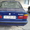 ПРОДАМ BMW 535i - <ro>Изображение</ro><ru>Изображение</ru> #2, <ru>Объявление</ru> #736644