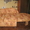 Детская кровать  для детей от 3-х лет и старше - <ro>Изображение</ro><ru>Изображение</ru> #3, <ru>Объявление</ru> #742171