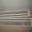 стальные радиаторы фирмы PURMO  (Польша) - <ro>Изображение</ro><ru>Изображение</ru> #3, <ru>Объявление</ru> #733469