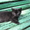 Черный кот-хулиган без хозяина #745075