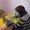 Логопед для детей с аутизмом - <ro>Изображение</ro><ru>Изображение</ru> #1, <ru>Объявление</ru> #745445