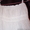 белоснежное платье Amerikan living для барышни  - <ro>Изображение</ro><ru>Изображение</ru> #2, <ru>Объявление</ru> #731711