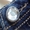 замечательная джинсовая юбочка Stardoll с вышивкой для милой ледичк - <ro>Изображение</ro><ru>Изображение</ru> #3, <ru>Объявление</ru> #731694