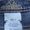 замечательная джинсовая юбочка Stardoll с вышивкой для милой ледичк - <ro>Изображение</ro><ru>Изображение</ru> #4, <ru>Объявление</ru> #731694