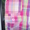 летние шортики для маленькой дамочки SKECHERS веселой расцветки - <ro>Изображение</ro><ru>Изображение</ru> #3, <ru>Объявление</ru> #731693