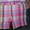 летние шортики для маленькой дамочки SKECHERS веселой расцветки - <ro>Изображение</ro><ru>Изображение</ru> #2, <ru>Объявление</ru> #731693