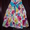 стильные платьица Bonnie jean для модной  мадмуазельки - <ro>Изображение</ro><ru>Изображение</ru> #2, <ru>Объявление</ru> #730616