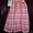 стильные платьица Bonnie jean для модной  мадмуазельки - <ro>Изображение</ro><ru>Изображение</ru> #8, <ru>Объявление</ru> #730616