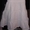 белоснежное платье Amerikan living для барышни  - <ro>Изображение</ro><ru>Изображение</ru> #1, <ru>Объявление</ru> #731711