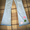 Продам: джинсы голубые, б/у - <ro>Изображение</ro><ru>Изображение</ru> #1, <ru>Объявление</ru> #732122