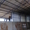 Холодный склад,навес,ангар,металлоконструкции - <ro>Изображение</ro><ru>Изображение</ru> #3, <ru>Объявление</ru> #746353