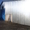 Холодный склад,навес,ангар,металлоконструкции - <ro>Изображение</ro><ru>Изображение</ru> #9, <ru>Объявление</ru> #746353