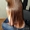 Наращивание волос по итальянской технологии - <ro>Изображение</ro><ru>Изображение</ru> #4, <ru>Объявление</ru> #753908