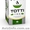 Продам чай премиум класса TOTTI Tea - <ro>Изображение</ro><ru>Изображение</ru> #1, <ru>Объявление</ru> #754894