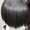 Наращивание волос по итальянской технологии - <ro>Изображение</ro><ru>Изображение</ru> #2, <ru>Объявление</ru> #753908