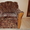 Продам 2 кресла - <ro>Изображение</ro><ru>Изображение</ru> #1, <ru>Объявление</ru> #764084