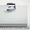 Продам новый газовый котел Vaillant VK INT 654/9 #764138