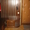 Прихожие,шкафы,горки,мебель в гостинную - <ro>Изображение</ro><ru>Изображение</ru> #4, <ru>Объявление</ru> #757278