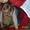 Проведение детских праздников. Харьков - <ro>Изображение</ro><ru>Изображение</ru> #3, <ru>Объявление</ru> #762098