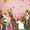 Мыльные пузыри,клоуны, феи Винкс!!!Харьков - <ro>Изображение</ro><ru>Изображение</ru> #3, <ru>Объявление</ru> #762101