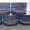 Сайра,горбуша консервы продам - <ro>Изображение</ro><ru>Изображение</ru> #1, <ru>Объявление</ru> #776525