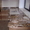 Корпусная мебель на заказ по индивидуальному проекту - <ro>Изображение</ro><ru>Изображение</ru> #2, <ru>Объявление</ru> #779499