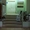 Аренда Торгового зала с отдельным входом на Ак. Павлова!  - <ro>Изображение</ro><ru>Изображение</ru> #4, <ru>Объявление</ru> #766246
