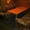 Уютное Кафе в два этажа! Супер предложение!!! - <ro>Изображение</ro><ru>Изображение</ru> #8, <ru>Объявление</ru> #768917