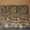 Продам красивый угловой диван и кресло - <ro>Изображение</ro><ru>Изображение</ru> #1, <ru>Объявление</ru> #776113