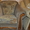 Продам красивый угловой диван и кресло - <ro>Изображение</ro><ru>Изображение</ru> #6, <ru>Объявление</ru> #776113