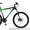 Горный велосипед,  купить велосипед Winner Avalanche #777824
