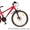 Горный велосипед с заниженной рамой - Formula Dakar #777815